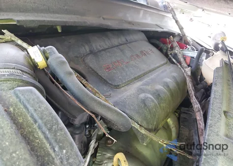 2019 Jeep Compass Limited from USA, damaged, VIN 3C4NJDCB0KT641808